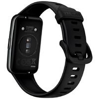 HUAWEI Band 7 Graphite Black (Leia-B19)