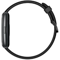 HUAWEI Band 7 Graphite Black (Leia-B19)