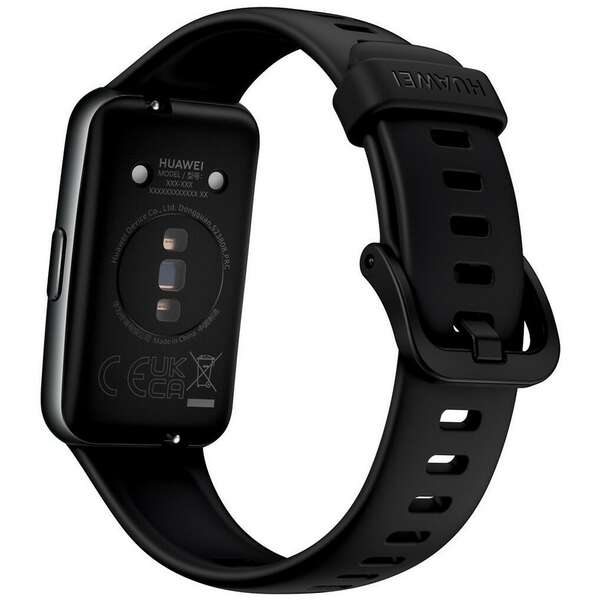 HUAWEI Band 7 Graphite Black (Leia-B19)