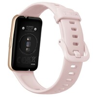 HUAWEI Band 7 Nebula Pink (Leia-B19)