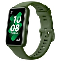 HUAWEI Band 7 Wilderness Green (Leia-B19)