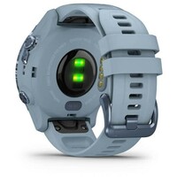 GARMIN Descent Mk2S Sapphire Blue