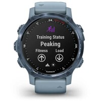 GARMIN Descent Mk2S Sapphire Blue