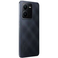 VIVO X80 Lite 8GB/256GB Diamond Black