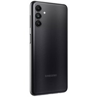 SAMSUNG Galaxy A04s 3GB/32GB Black SM-A047FZKUEUC