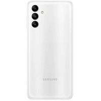 SAMSUNG Galaxy A04s 3GB/32GB White SM-A047FZWUEUC