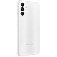 SAMSUNG Galaxy A04s 3GB/32GB White SM-A047FZWUEUC