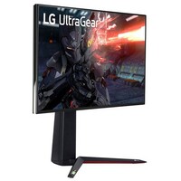 LG 27GN95R-B