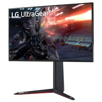 LG 27GN95R-B