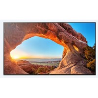 SONY KD65X89JAEP