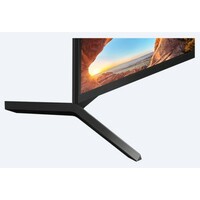 SONY KD65X89JAEP