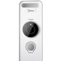 MIDEA NY2311-20ME