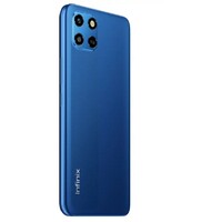 INFINIX Smart 6 HD 2GB/32GB Origin Blue
