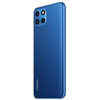 INFINIX Smart 6 HD 2GB/32GB Origin Blue