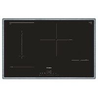 BOSCH PVS845FB5E