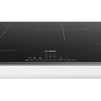 BOSCH PVS845FB5E
