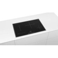 BOSCH PVS845FB5E