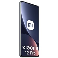 XIAOMI 12 Pro 12GB/256GB EU Gray