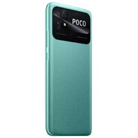 POCO C40 3GB/32GB Coral Green