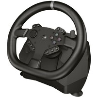 SPAWN Momentum PRO Racing Wheel MRW30