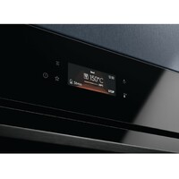 ELECTROLUX EOC8P39Z