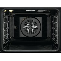 ELECTROLUX EOC8P39Z