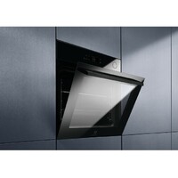 ELECTROLUX EOC8P39Z
