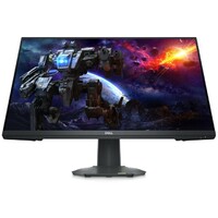 DELL G2722HS