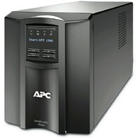 APC SMT1500IC