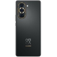 HUAWEI Nova 10 Pro 8GB/256GB Black