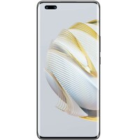 HUAWEI Nova 10 Pro 8GB/256GB Black