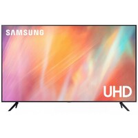 SAMSUNG UE55AU7022KXXH