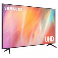 SAMSUNG UE55AU7022KXXH