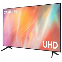 SAMSUNG UE55AU7022KXXH