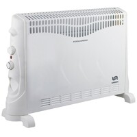 UNION CH-01W