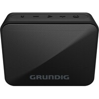 GRUNDIG GBT Solo Bluetooth