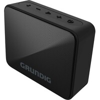 GRUNDIG GBT Solo Bluetooth