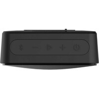 GRUNDIG GBT Solo Bluetooth