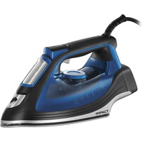 RUSSELL HOBBS 24650-56 Impackt Iron