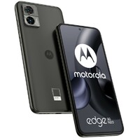 MOTOROLA Edge 30 Neo 8GB/128GB Black Onyx