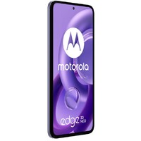 MOTOROLA Edge 30 Neo 8GB/128GB Very Peri