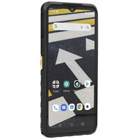 CAT S53 Black