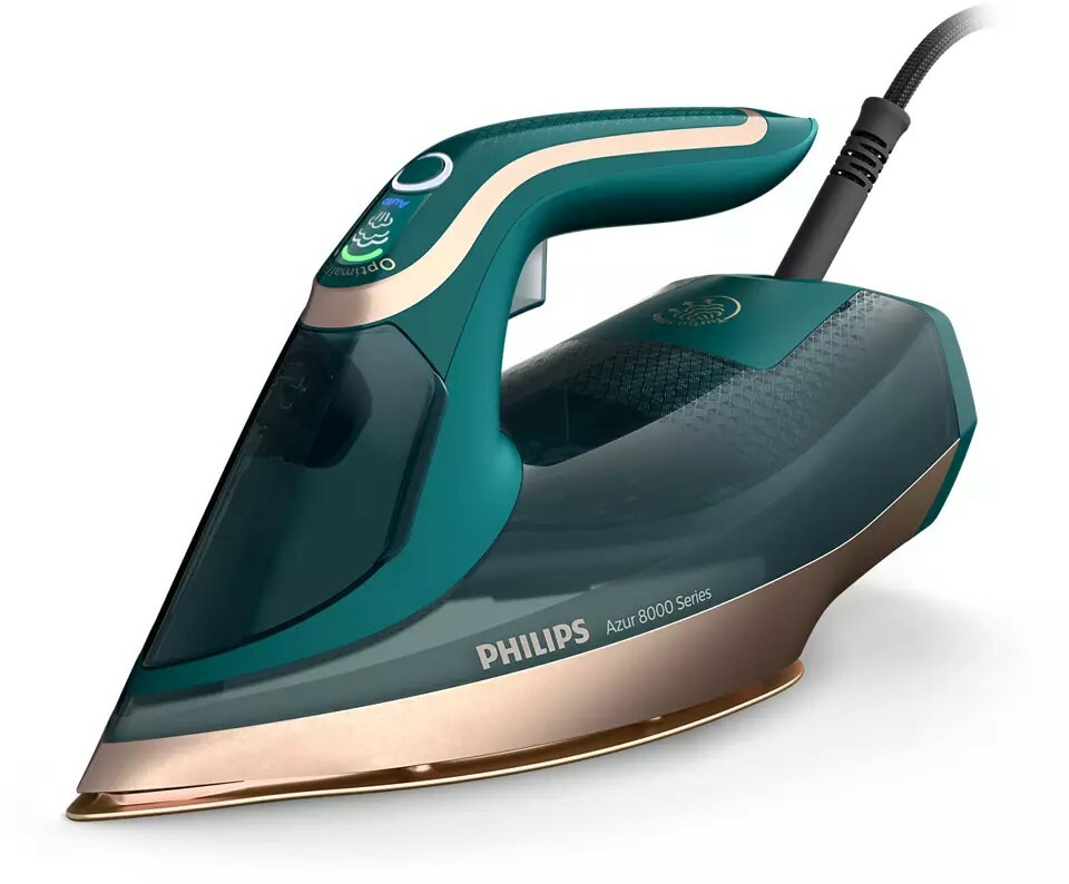 PHILIPS DST8030 70 PEGLA philips-dst8030-70-pegla
