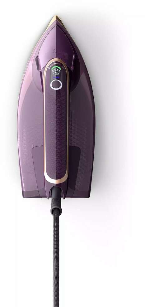 PHILIPS DST8040/30