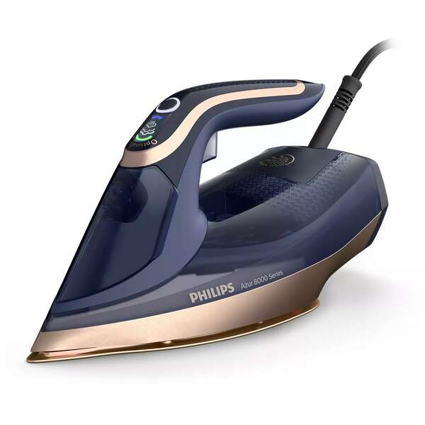 PHILIPS DST8050/20