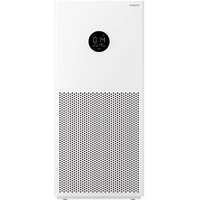 XIAOMI Mi Air Purifier 4 Lite EU