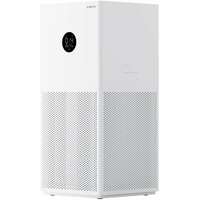 XIAOMI Mi Air Purifier 4 Lite EU