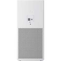 XIAOMI Mi Air Purifier 4 Lite EU