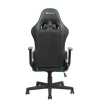 XTRIKE GC909 ZELENA