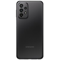 SAMSUNG Galaxy A23 4GB/128 5G Black SM-A236BZKVEUC